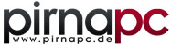 pirnapc-logo-187x50