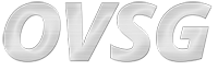 OVSG